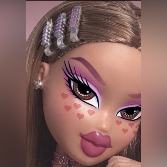 Meet your Posher, Lydia - Picture 1 of 1